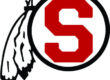 Shoshone High logo