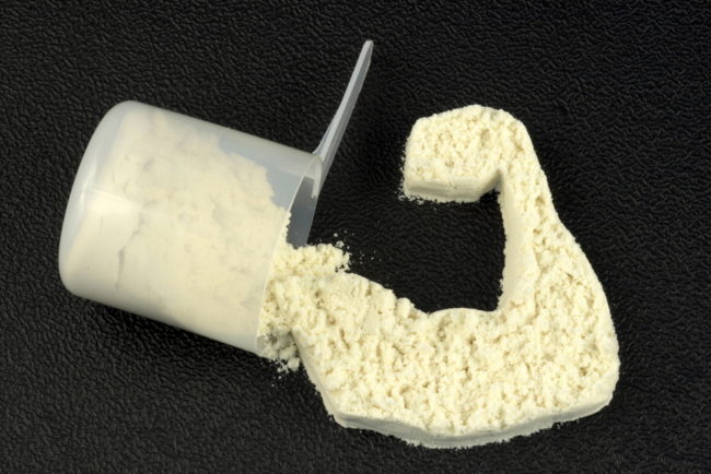 protein powder manufacturers, dairy protein manufacturers