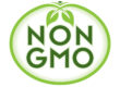 non-GMO doesn’t matter dairy