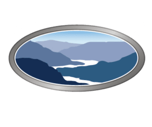 Idaho Milk Products is a team of hardworking scientists, technicians, production specialists, and businesspeople who share a simple purpose: to bring value to milk for generations.